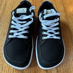 Splay Freestyle US 9 EU 42.